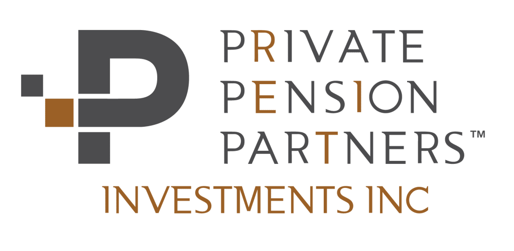 P3 Investments Inc Logo