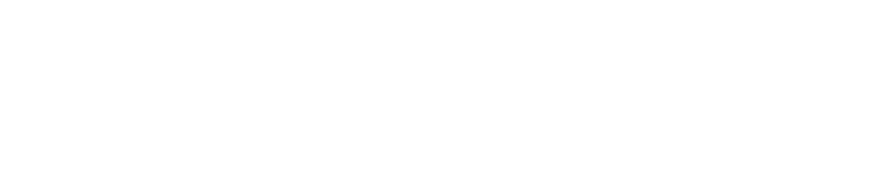 A+ REIT Logo